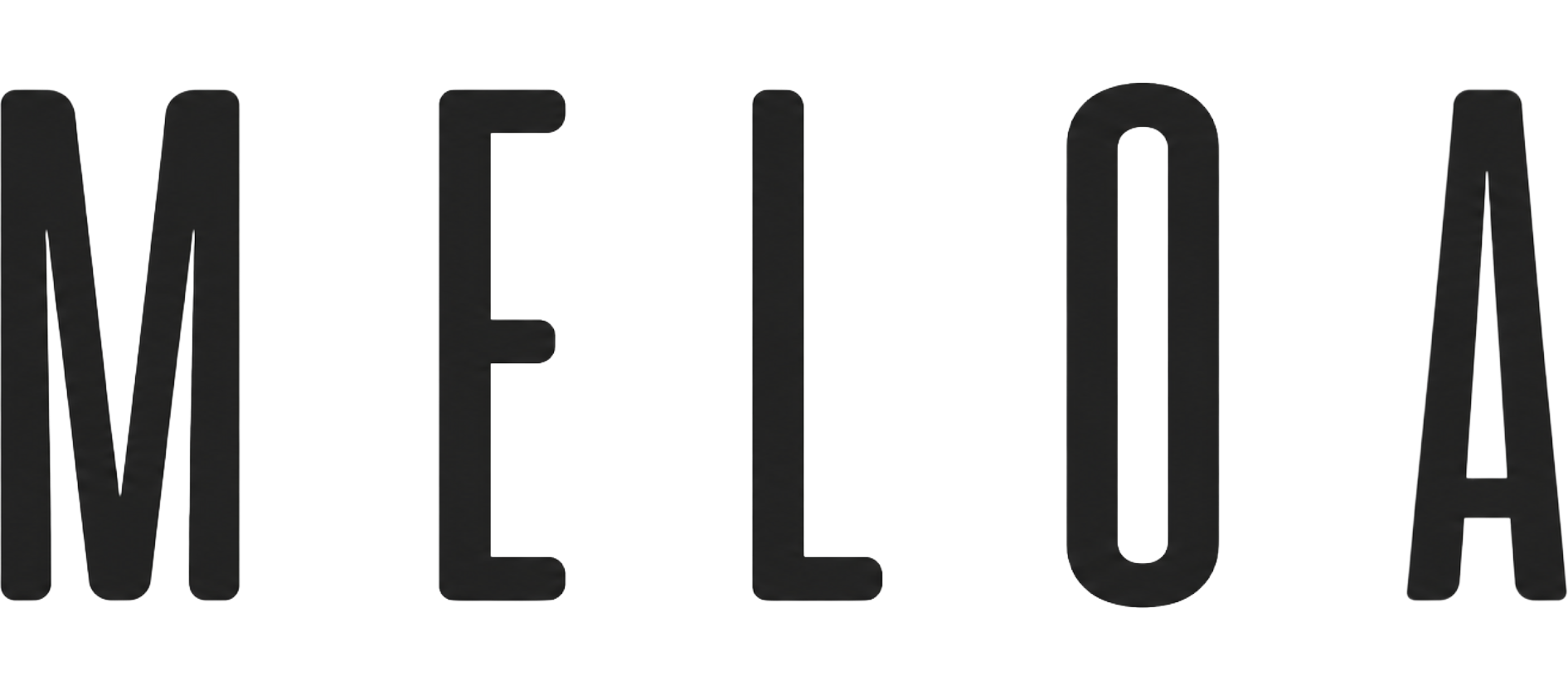 Meloa Checkout